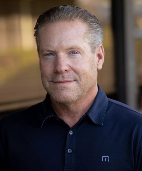 374527BE-A31A-42C1-AAB4-EC16D52990CB